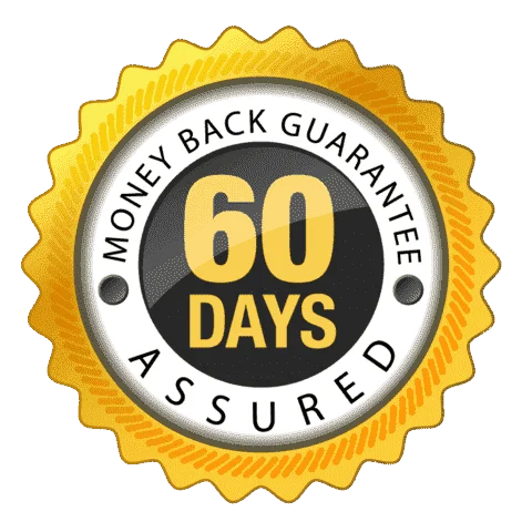 Insta Soothe Official Website 100% Satisfaction 60 Days Money Back Guarantee