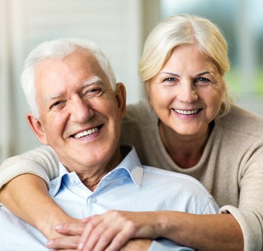 Insta Soothe Joint Pain Relief