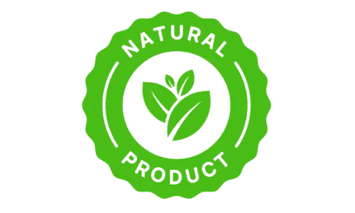 Insta Soothe Natural Ingredients